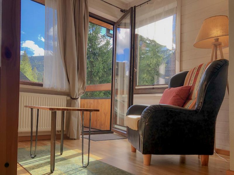 Apartamenty Inny Świat Zakopane - image 28