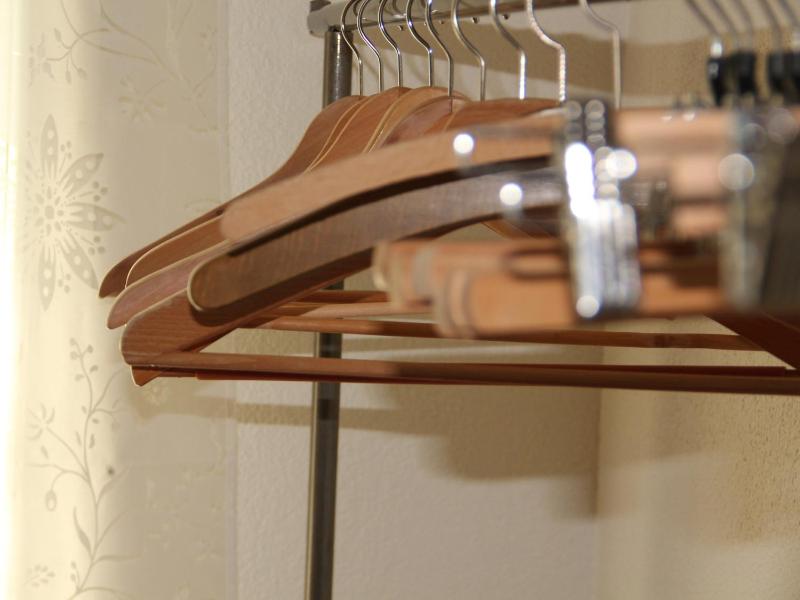 Bungalow with Garden View image 3