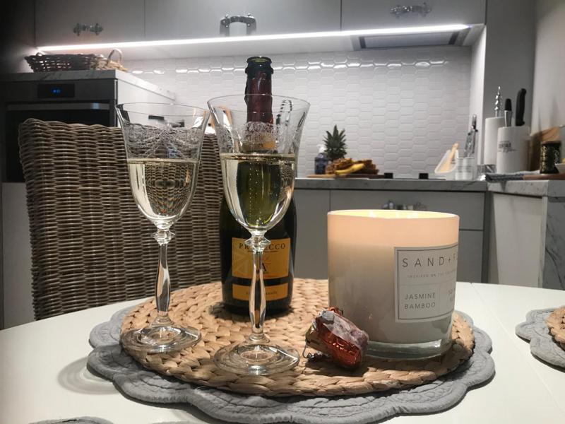 Edel Exclusive Apartments Balticus A 48 Especially for You - image 48