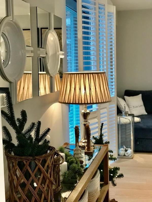 Edel Exclusive Apartments Balticus A 48 Especially for You - image 12