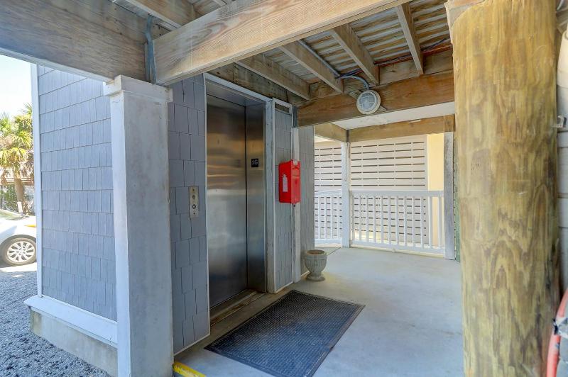 Apartment image 1