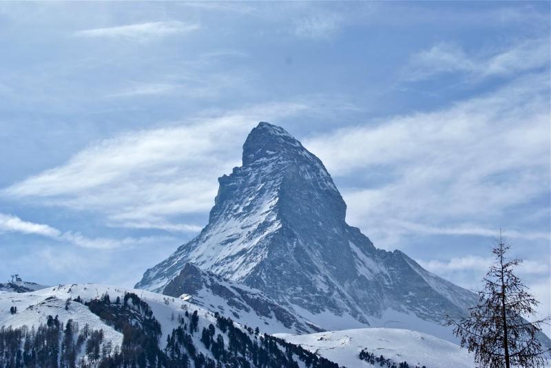 Two-Bedroom Penthouse Apartment Hera image 4