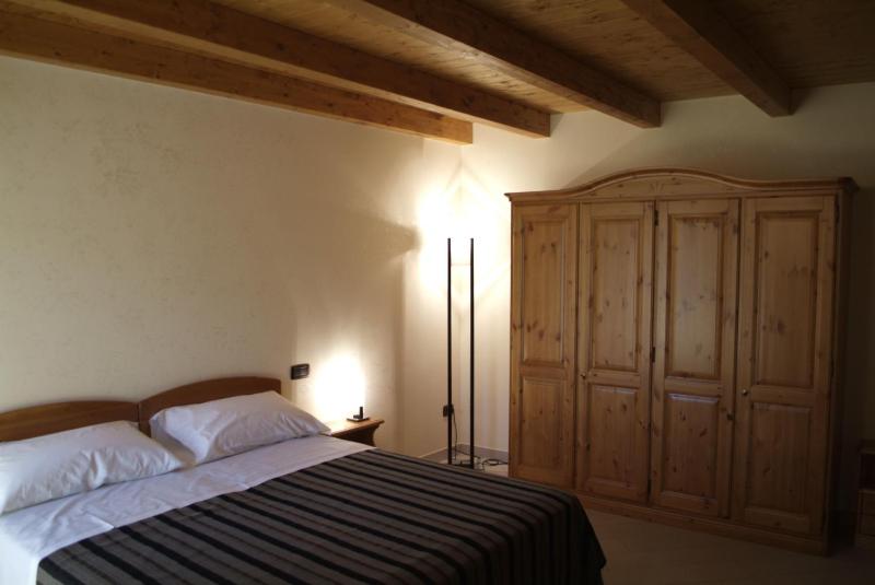 Triple Room image 2