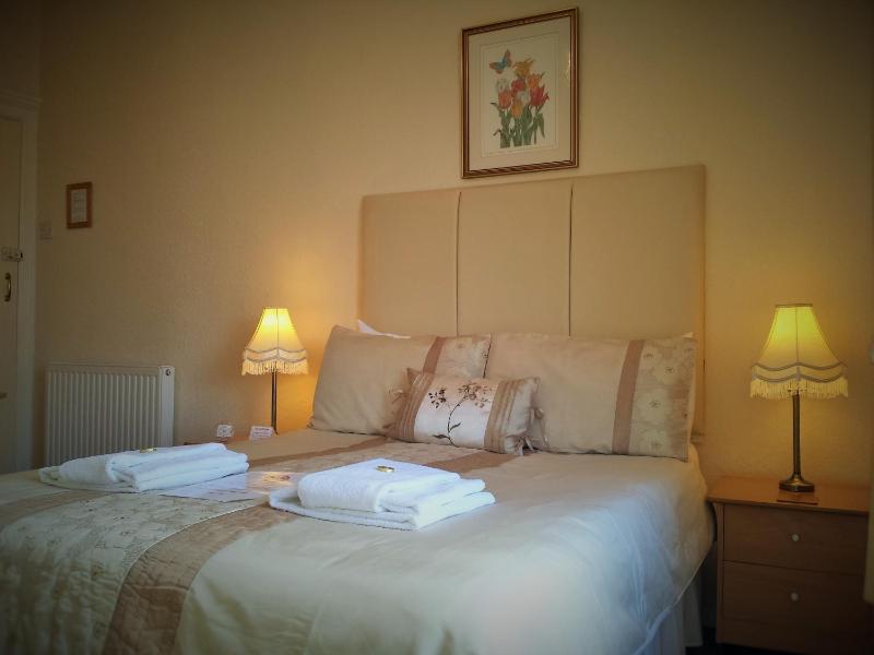 Standard Double Room image 2