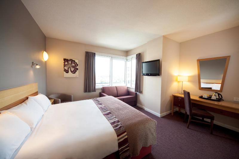Superior Double Room image 2