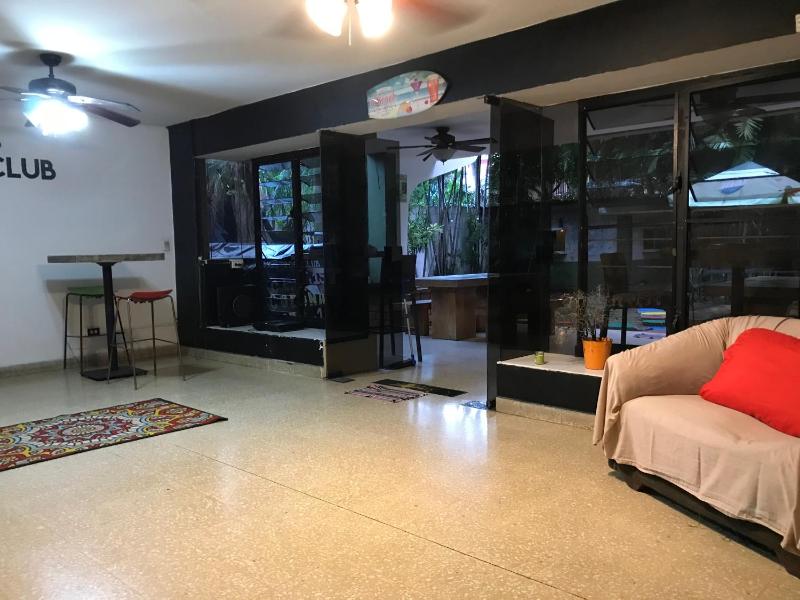 CulturaHumana Guesthouse - image 11