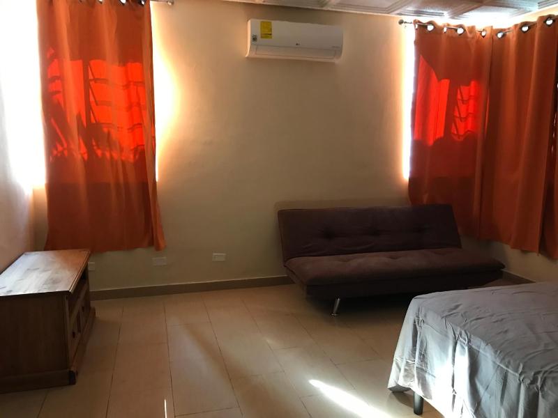 CulturaHumana Guesthouse - image 12