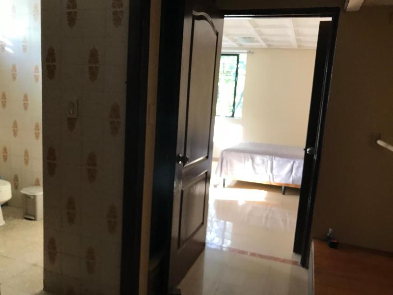 CulturaHumana Guesthouse - image 4