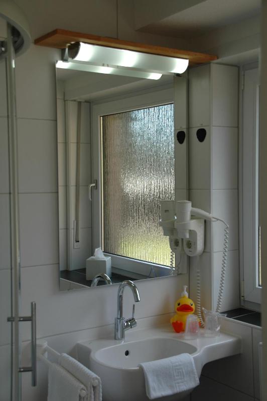 Double Room image 2