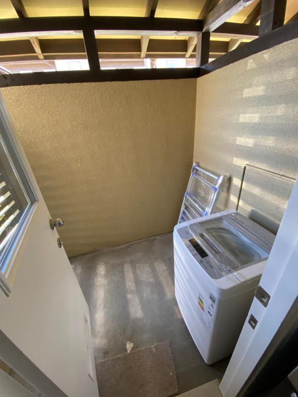 Hermosa casa en condominio en Pucón - image 12