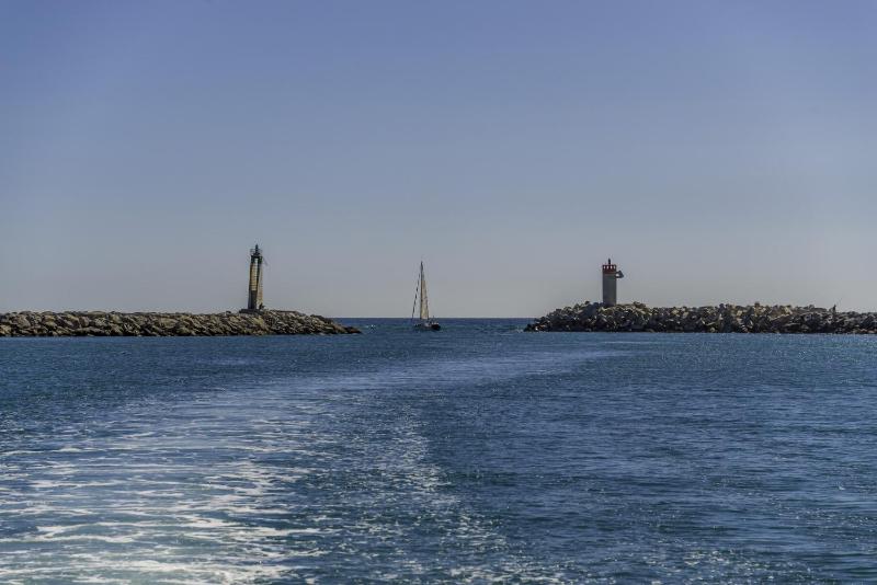 Les Ilots de Gruissan - image 6