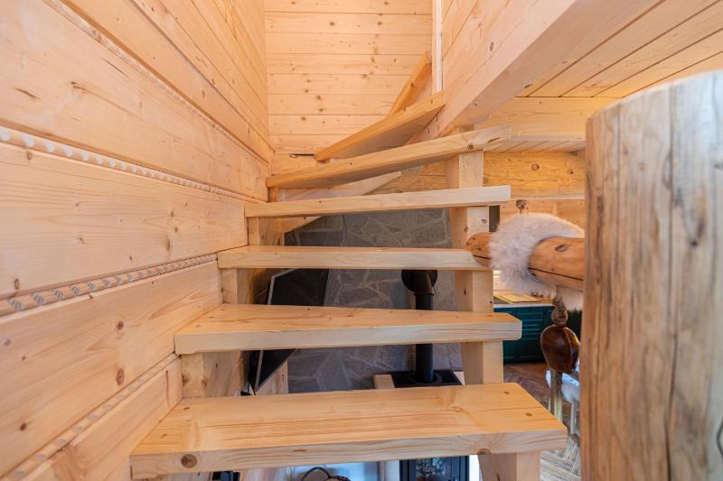 TatryTop Osada Gazdówka z sauną - image 12