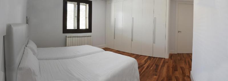 Deluxe Room image 1