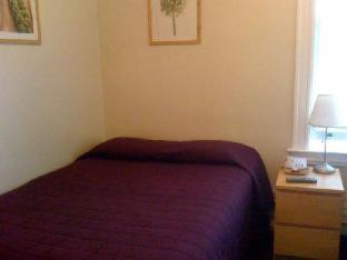 Room #4657807 image 3