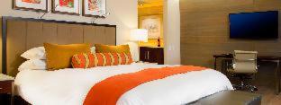 Room #5863111 image 3
