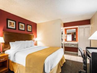 Room #5911811 image 4
