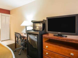 Room #5911811 image 3