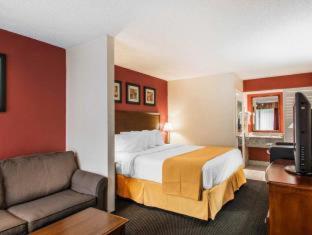 Room #5911811 image 2