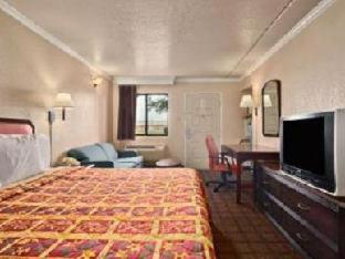 Room #19159914 image 3