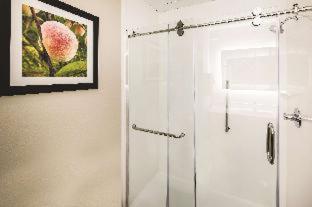 Room #17757020 image 3