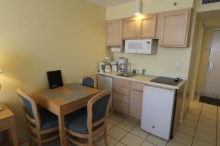 Room #5892605 image 3