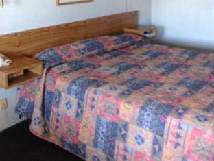 Room #28732404 image 3