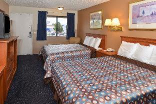 Room #28732406 image 3
