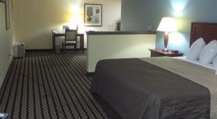 Room #51320703 image 3
