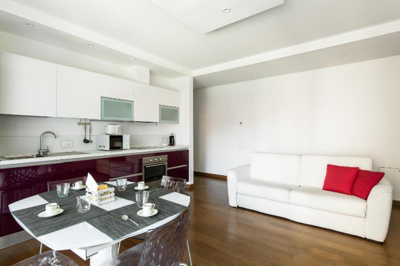 Roggia Apartments by Quokka 360 - Centrally Located Flats with Parking - image 10
