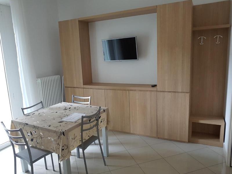Residence Perla - image 27