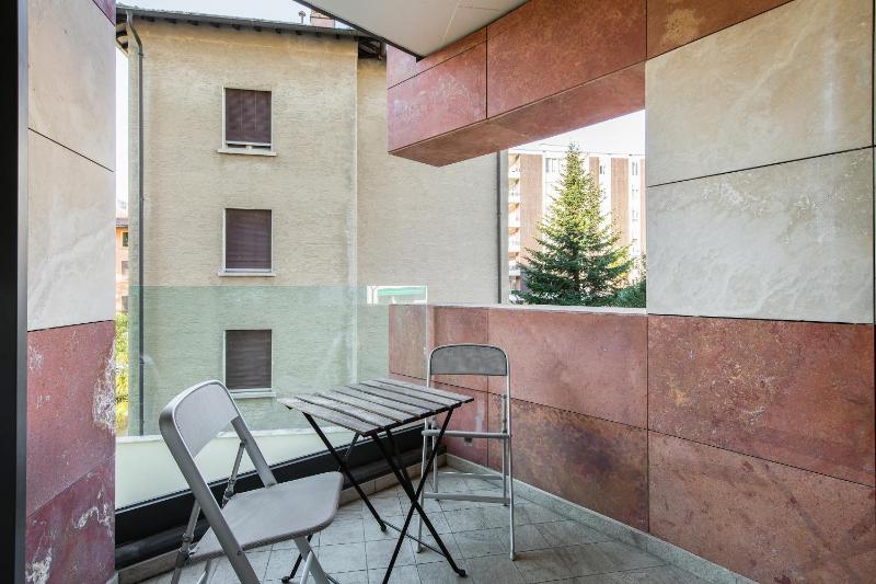 Roggia Apartments by Quokka 360 - Centrally Located Flats with Parking - image 6