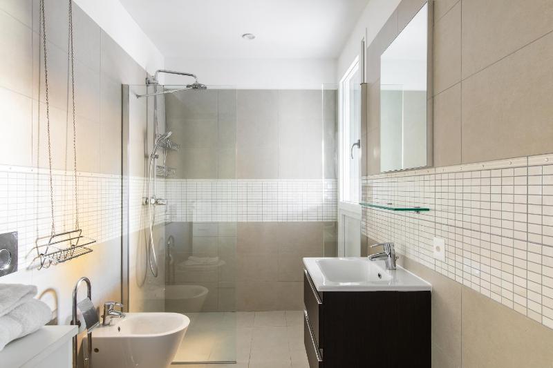Roggia Apartments by Quokka 360 - Centrally Located Flats with Parking - image 33