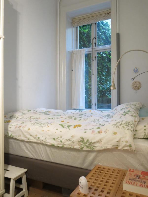 ApartmentInCopenhagen Apartment 931 - image 10