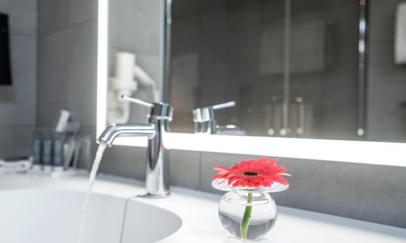 Suite image 2