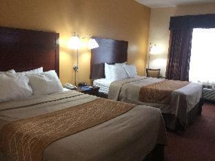 Room #29243725 image 2
