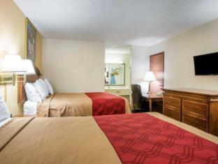 King Room - Non Smoking image 3