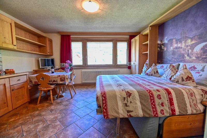 Holiday Home image 4