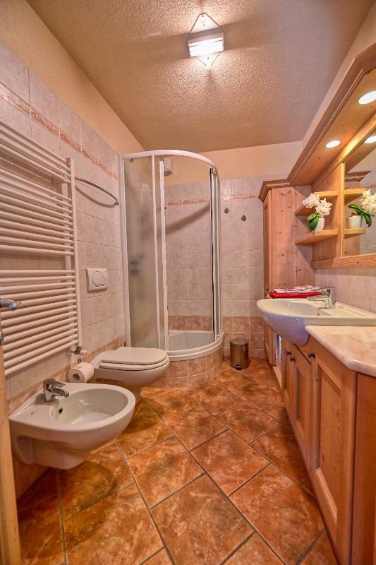 Holiday Home image 3