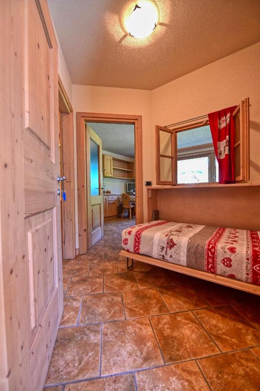 Holiday Home image 2
