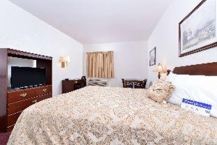 Room #45318009 image 3