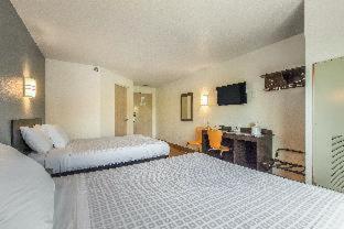 Room #50957004 image 4