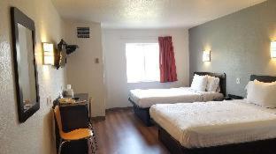 Room #50957004 image 2