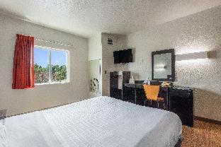 Room #50957006 image 2