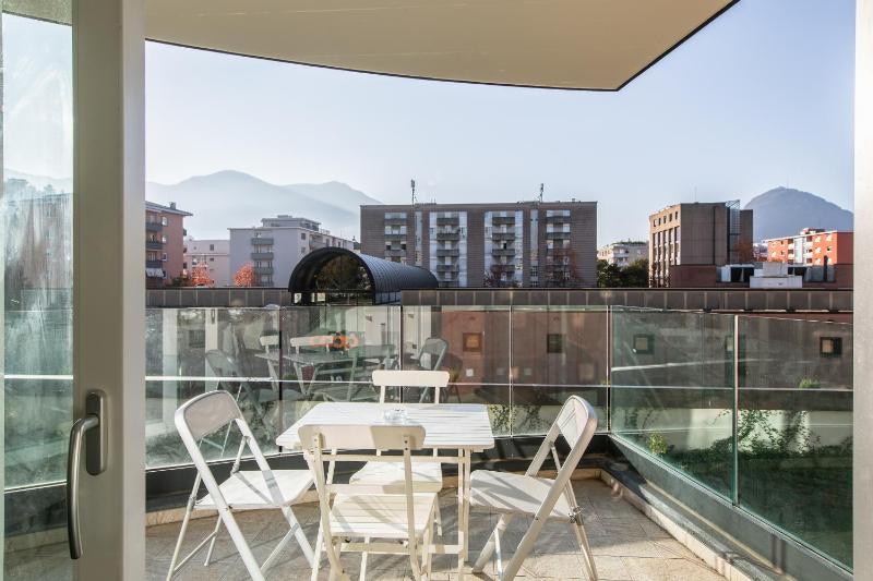 Roggia Apartments by Quokka 360 - Centrally Located Flats with Parking - image 18