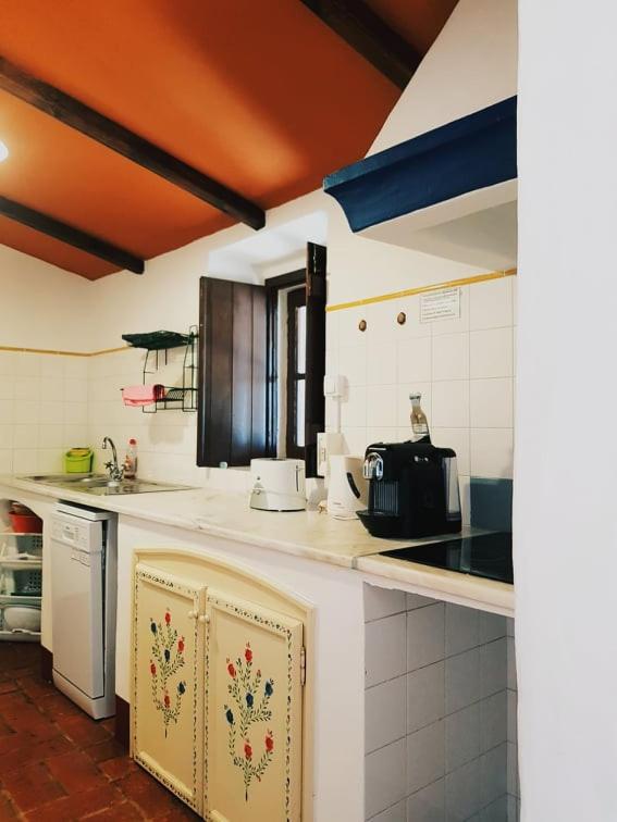 Four-Bedroom House image 2