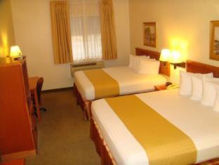 Room #52261917 image 4