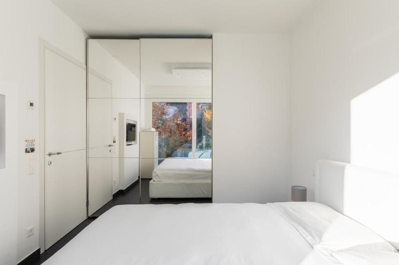 Roggia Apartments by Quokka 360 - Centrally Located Flats with Parking - image 50