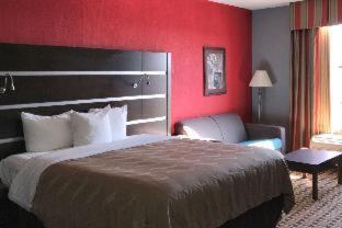 Room #57668707 image 3