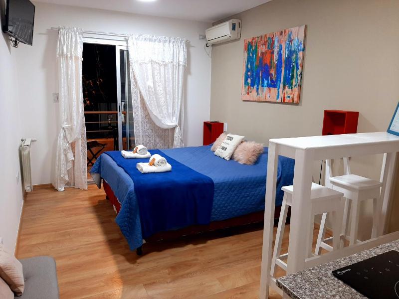Cono de Arita - image 22