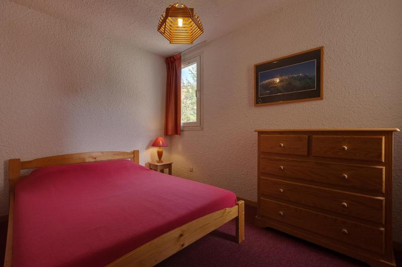 2 room cabin apartment for 6 people image 4